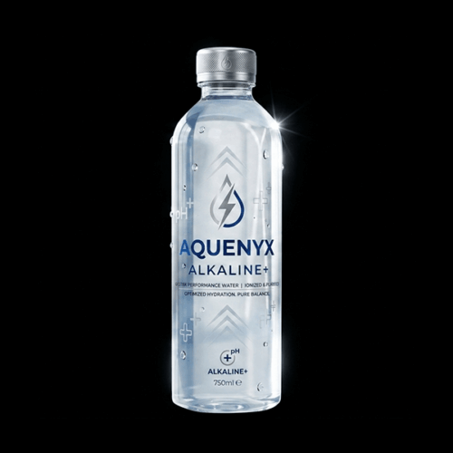 Aquenyx Alkaline+