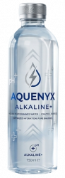 AQUENYX ALKALINE+