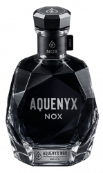 AQUENYX NOX