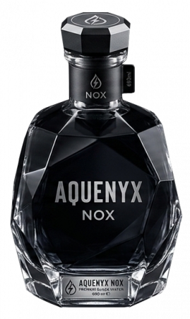 AQUENYX NOX