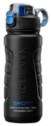 AQUENYX SPORT